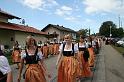 413 Festzug